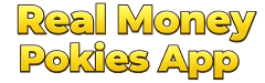 Real Money Pokies App Australia